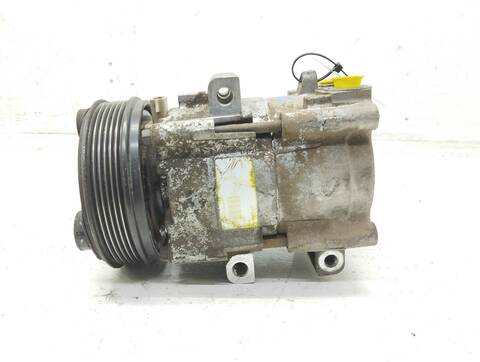 Compresor Aire Acondicionado Ford Mondeo AMBIENTE BERLINA 115CV 85KW