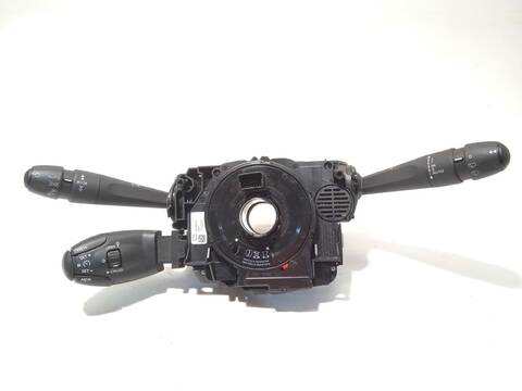 Foto 2ª: Mando Multifuncion Citroen C3 ORIGINS AIRCROSS 102CV 75KW [YH01] (2019)