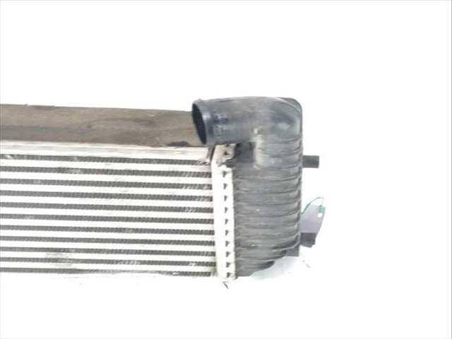 Foto 3ª: Intercooler Ford Focus 1.5 TDCI (2010)