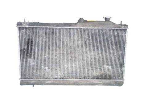 Foto 2ª: Radiador Motor Subaru Legacy 2.0 D AWD BRD) (2008)