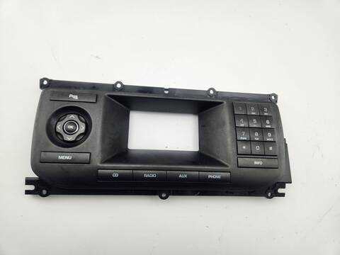 Foto 2ª: Mando Multifuncion Land Rover Evoque PURE 150CV 110KW [224DT] (2014)