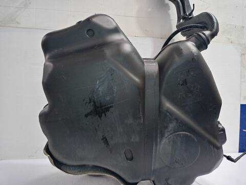 Foto 3ª: Deposito de Combustible Seat Altea FAMILY 105CV [BXE] (2006)