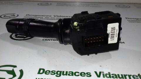 Foto 2ª: Mando Multifuncion Kia Ceed 1.4 CAT 109CV 80KW [G4FA] (2011)