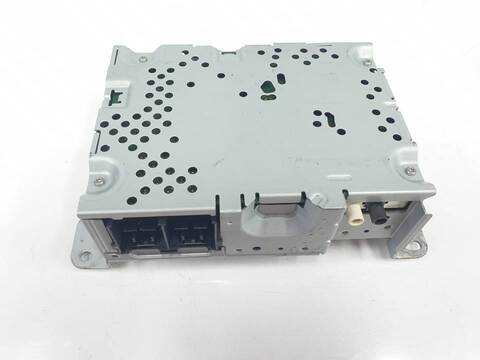 Centralita Motor ECU Ford Puma HYBRID ST-LINE