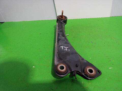 Foto 3ª: Brazo Suspension Trasero Izquierdo Toyota Auris HYBRID FEEL EDITION 136CV (2013)