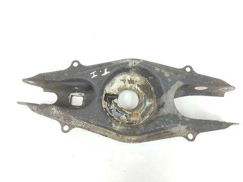 Foto 2ª: Brazo Suspension Trasero Izquierdo Mercedes Clase C 210 2.1 CDI 170CV [651911] (2007)