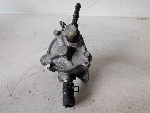 Depresor Freno Bomba Vacio Toyota Corolla 2.0 D-4D LINEA LUNA BERLINA 116CV