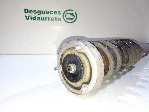 Foto 3ª: Amortiguador Trasero Derecho Bmw Serie 5 518 530XD BERLINA 235CV 173KW [306D3] (2009)