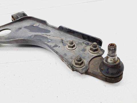 Foto 4ª: Brazo Suspension Delantero Derecho Citroen C4 ORIGINS PICASSO 130CV 96KW [HN05] (2019)