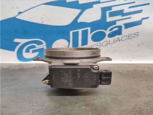 Foto 1ª: Caudalimetro Ford Escort 1.6 I 16V [L1E]