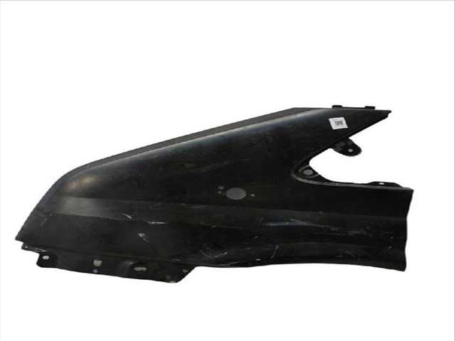 Aleta Delantera Izquierda Ford Transit 2.2 TDCI FURGONETA