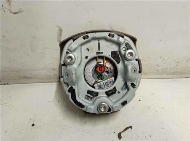 Foto 2ª: Airbag Delantero Izquierdo Audi A4 2.0 BASIS [2.0 LTR. - 105 KW 16V TDI] [CAGA]