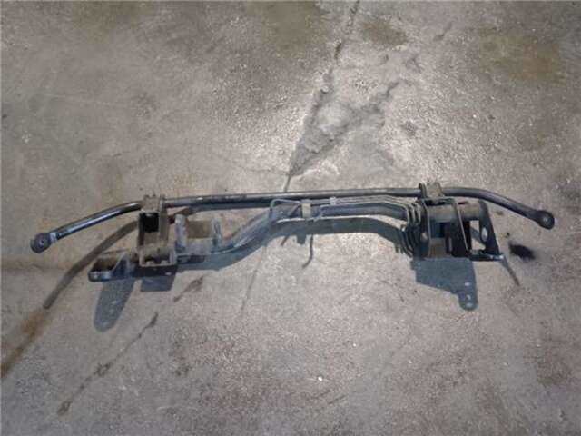 Barra Estabilizadora Delantera Mitsubishi Montero 2.0 GDI (H67W. H77W)