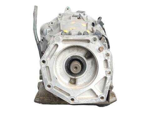 Caja Cambios Kia Sorento 2.5 CRDI 4WD