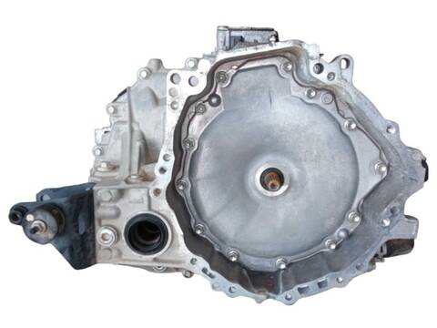 Caja Cambios Toyota Auris 1.8 HYBRID ZWE186_ ZWE186R)