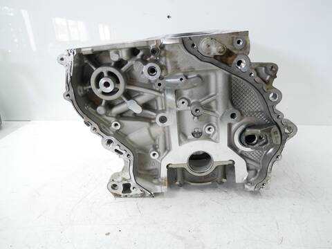 Foto 1ª: Bloque Motor Mini Cooper 75 - 224 CV [B38A15A B38 B38A15M0] (2015)