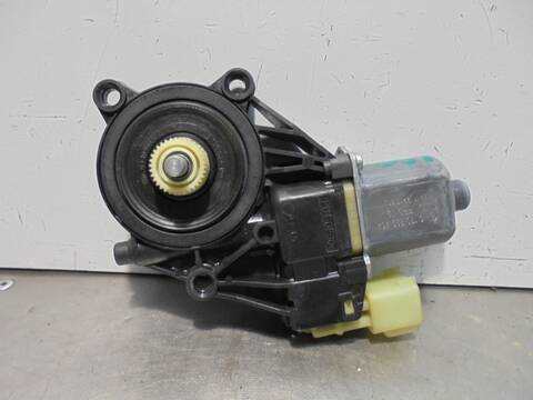 Elevalunas Eléctrico Delantero Izquierdo Ford Fiesta 1.6 TDCI CAT 95CV 70KW