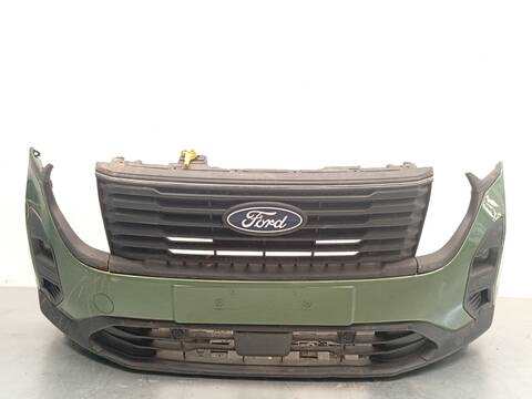 Paragolpes Delantero Ford Tourneo 1.0 ECOBOOST 125CV 92KW