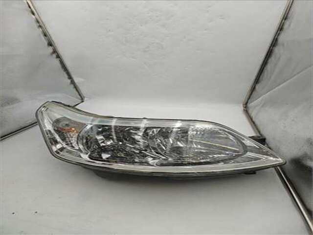 Foto 1ª: Faro Derecho Citroen C4 1.4 COLLECTION [1.4 LTR. - 65 KW 16V] [KFU / ET3J4]
