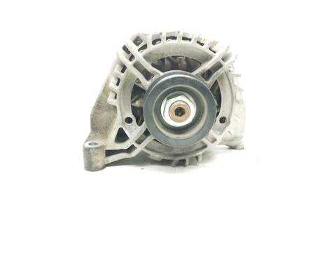 Alternador Fiat Punto 1.2 8V BERLINA 60CV 44KW