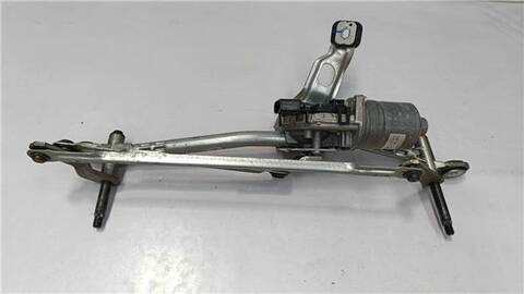 Motor Limpia Delantero Bmw X1 XDRIVE 20 D 190CV 140KW