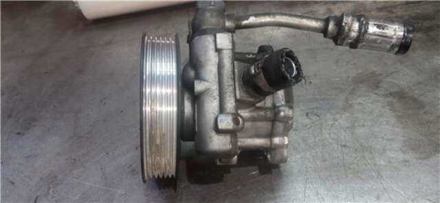Bomba Servodireccion Audi A4 2.0 TDI 16V
