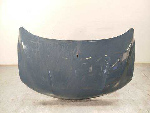 Capot Dacia Spring EV B6M1) 45CV 33KW