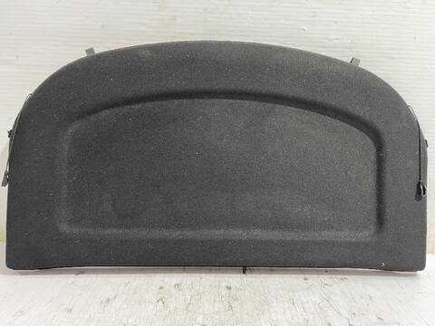 Foto 2ª: Bandeja Trasera Mazda 3 CENTER-LINE 150CV [SHY6  SHY4] (2013)