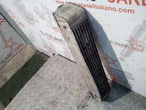 Foto 4ª: Intercooler Bmw Serie 5 518 530D BERLINA 218CV 160KW [306D2] (2005)