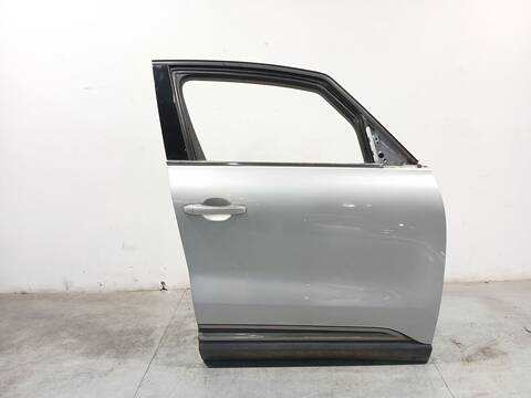 Puerta Delantera Derecha Renault Espace 1.6 DCI 160 160CV 118KW