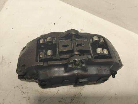 Foto 3ª: Pinza Freno Delantera Derecho Audi Q7 3.0 TDI 176KW) 239CV (2006)