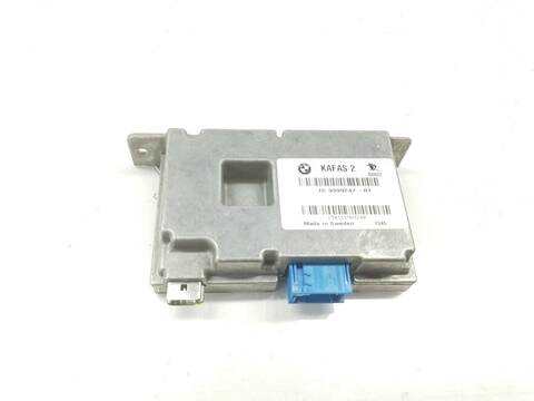 Centralita Motor ECU Bmw M4 3.0 24V 431CV 42KW