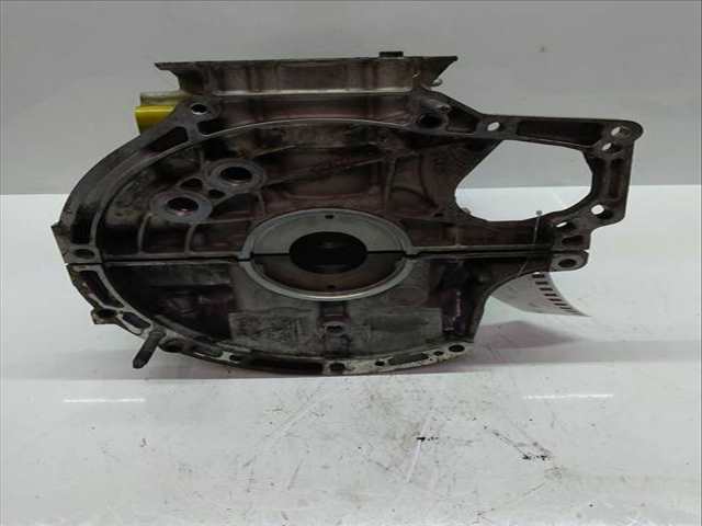 Bloque Motor Opel Combo LQJ YH0