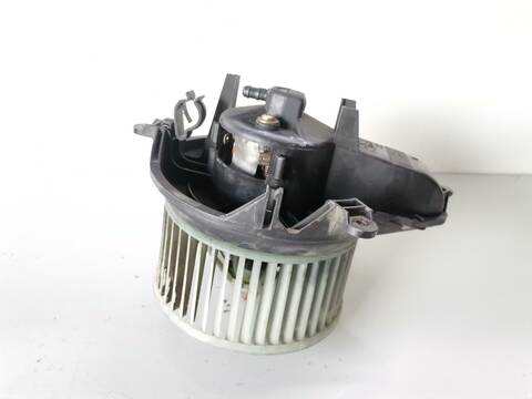 Ventilador de Calefacción Citroen Xsara 1.9TD SEDUCTION 90CV