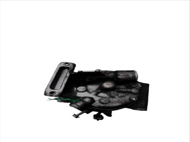 Compresor Aire Acondicionado Dacia Logan 1.5 DCI LS04)