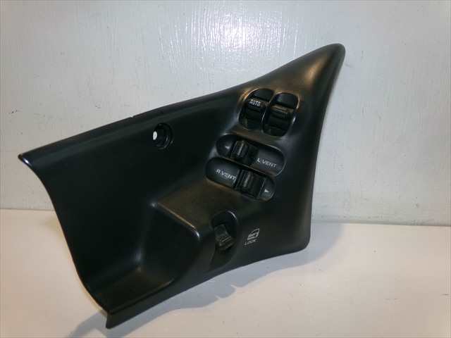 Botonera Elevalunas Chrysler Voyager 2.5 D 1996-1999