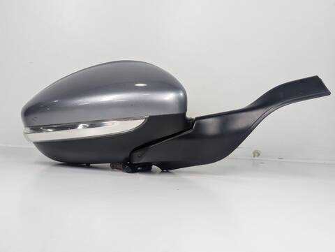 Retrovisor Derecho Peugeot 2008 HMZ