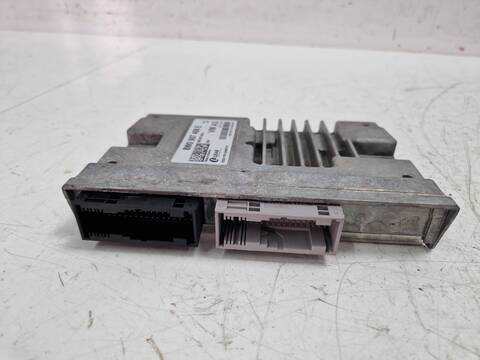 Foto 3ª: Centralita Motor ECU Audi A4 286 CV 210KW [DMG DMGA] (2022)