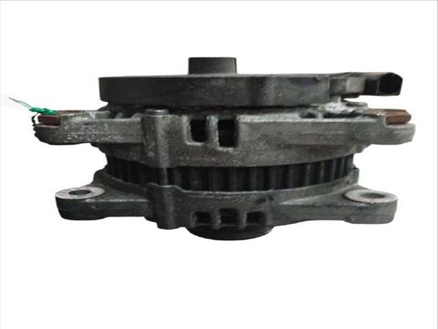 Alternador Ford Mondeo 2.0 TDCI