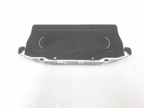 Cuadro de Instrumentos Citroen Jumpy CITYVAN XS