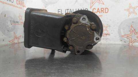 Foto 4ª: Bomba de Direccion Bmw X5 3.0D 184CV 135KW [306D1] (2003)