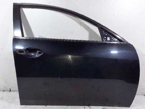 Foto 1ª: Puerta Delantera Derecha Mazda 6 2.2 CE 125 ACTIVE 5-PTAS.) 125CV 92KW [D/R2] (2010)