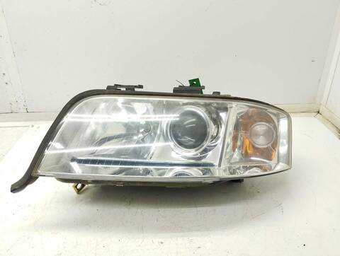 Faro Izquierdo Audi A6 2.5 TDI BERLINA 155CV 114KW