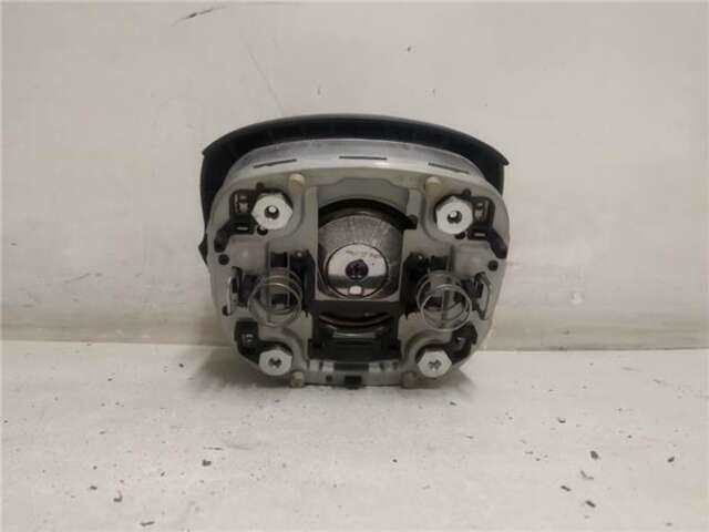 Foto 2ª: Airbag Delantero Izquierdo Volkswagen Golf 1.4 CONCEPTLINE (E) [1.4 LTR. - 55 KW 16V]
