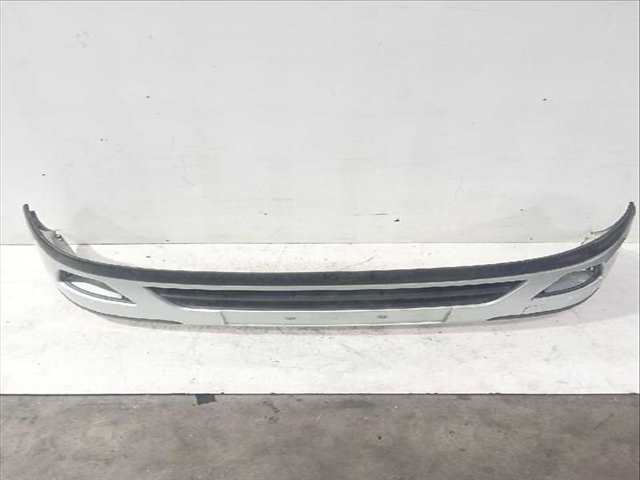 Paragolpes Delantero Ford Focus 1.8 TDCI 100CV