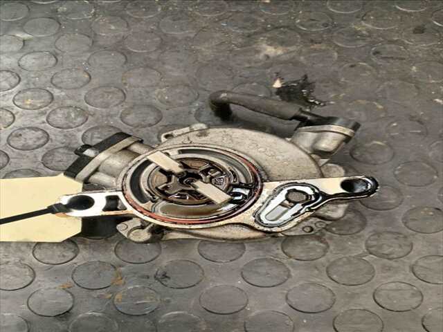 Depresor Freno Bomba Vacio Ford Focus 1.600 TDCI 115CV/85KW 0CV