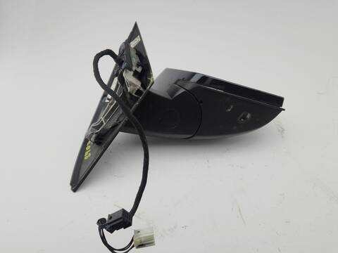 Foto 4ª: Retrovisor Derecho Mercedes Clase A 140 A 200 CDI - D 176.008) 136CV 100KW [OM 651.930] (2014)