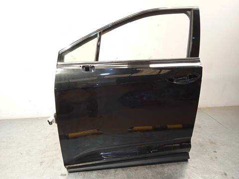 Foto 2ª: Puerta Delantera Izquierda Lexus RX 450H 313CV 230KW [2GR] (2020)