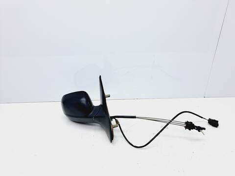 Retrovisor Derecho Seat Cordoba STELLA BERLINA 60CV 44KW