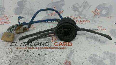 Mando Luces Lada Niva VERSION INDEFINIDA